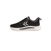 Hummel Cerna Unisex Siyah Sneaker