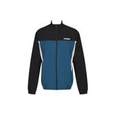 Hummel Charles Erkek Sweatshirt 922538-2001,Siyah Xl