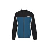 Hummel Charles Erkek Sweatshirt