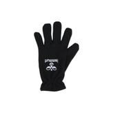 hummel CLARK POLAR ELDİVEN