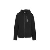 Hummel Combes Çocuk Sweatshirt