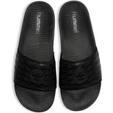 Hummel Comfort Slıde Bee Terlik - Gri
