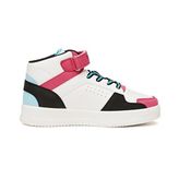Hummel Courfu Çocuk Sneaker