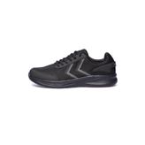 hummel Davıs Siyah Unisex Sneaker 900677-2042