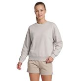 Hummel Dellax Kadın Sweatshirt