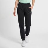 Hummel Dina Kadın Eşofman Altı - Siyah - XS