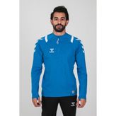 hummel Dream Antrenman Eşofmanı Tek Üst
