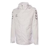 Hummel Dream Erkek Yağmurluk 940361-9001