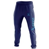 hummel Dream Kamp Eşofman Altı