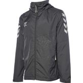 Hummel Dream Raıncoat Erkek Yağmurluk