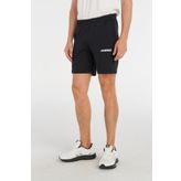 Hummel Elemental Cotton Shorts Erkek Şort