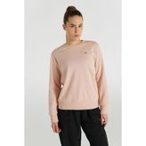 Hummel Elfın Sweatshırt Kadın Sweatshırt - XS