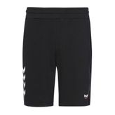 HUMMEL ERKEK ŞORT HMLMEMBER SHORTS 932222