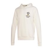 Hummel Erkek Sweatshirt 922393