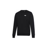 Hummel Erkek Sweatshırt Hmljungle Sweatshırt 922191