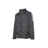 Hummel Erkek Yağmurluk Dream Raıncoat 940361
