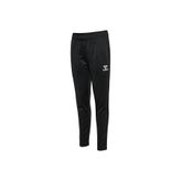 hummel ESSENTIAL TRAINING ÇOCUK EŞOFMAN ALTI
