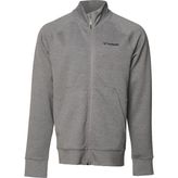 Hummel Evon Erkek Gri Ceket - S