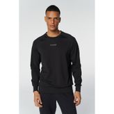 hummel evon Erkek Sweatshırt
