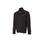 hummel Evon Zip Jacket Erkek Ceket