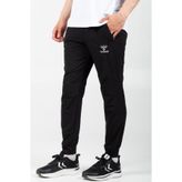 hummel Flex Eşofman Altı Siyah