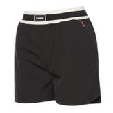 HUMMEL FOX SHORTS KADIN ŞORT 932164-2001