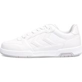 Hummel Freza Iı Beyaz Sneaker
