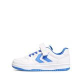 Hummel Freza Jr Çocuk Sneaker