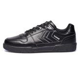 Hummel Freza Siyah Sneaker, 37