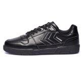 Hummel Freza Siyah Sneaker, 38