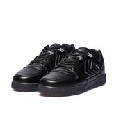 Hummel Freza Siyah Sneaker