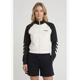 Hummel Genes Kadın Sweatshirt