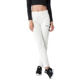 Hummel Genesa Kadın Eşofman Altı 931813-9003