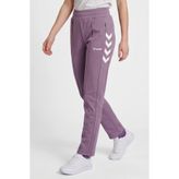 hummel Genesa Kadın Eşofman Altı 931813-9715