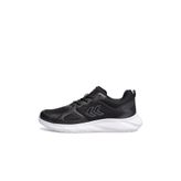 Hummel GREGOR Unisex Sneaker, 9008432001