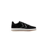hummel Günlük Sneaker Ayakkabı Bremen II