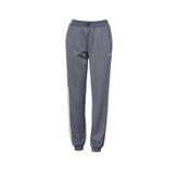 Hummel Harlow Kadın Eşofman Altı 932337-8588