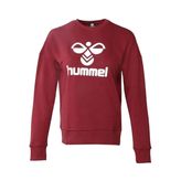 Hummel Helsinge Kadın Sweatshirt