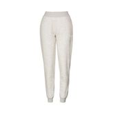hummel Hml Adur Pants Kadın Eşofman Alt 932299-9098
