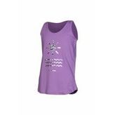 Hummel HML LUCETTE TANK TOP