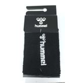hummel HML TFF HAKEM HAVLU BİLEKLİK SİYAH