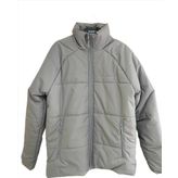 Hummel Hmlcameron Zıp Coat Kadın Mont