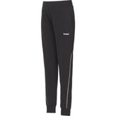 Hummel Hmlcarter Pants Erkek Çocuk Pantolon - 6 - Black
