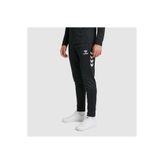 hummel hmlCORE 2.0 Sweat Erkek Eşofman Altı