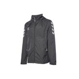 hummel HMLDREAM RAINCOAT ERKEK YAĞMURLUK