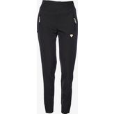 Hummel Hmledna Pants Kadın Eşofman Altı