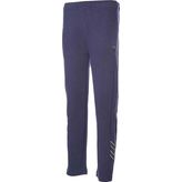 Hummel Hmleluf Pants Çocuk Eşofman altı
