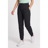 Hummel Hmlember Eşofman Altı - Siyah - XL