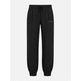 Hummel Hmlember Pants Kadın Eşofman Alt 932528-2001 Black