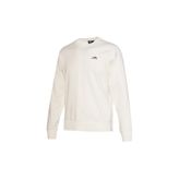 hummel HMLJUNGLE SWEATSHIRT ERKEK 0 YAKA SWEATSHIRT